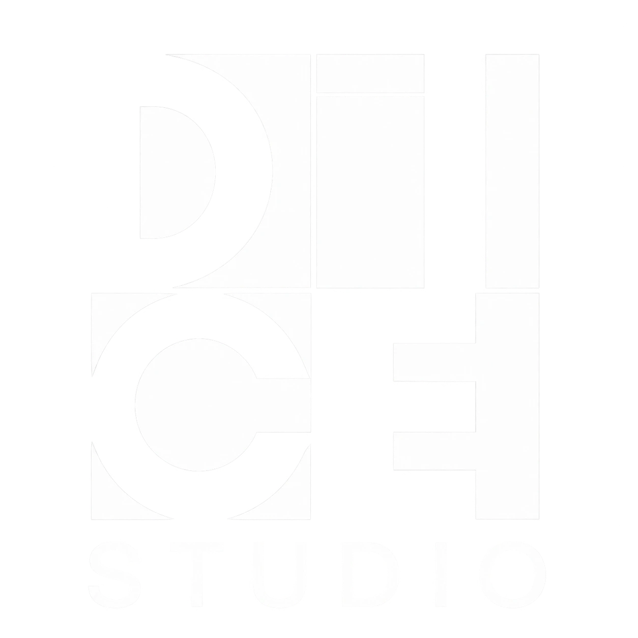 Dice Logo